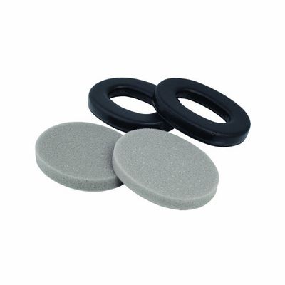 Kit igienico 3M™ PELTOR™ HYX1 per cuffie auricolari X1-A / X1-P3E, 10/confezione