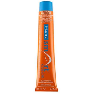 Teinture Hair Smart Nº 12.11 Ultra Super éclaircissante in