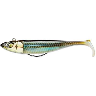 BISCAY SHAD 17-107G SDL