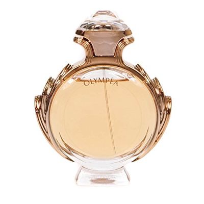 PACO RABANNE Compatible - Olympéa EDP 50 ml