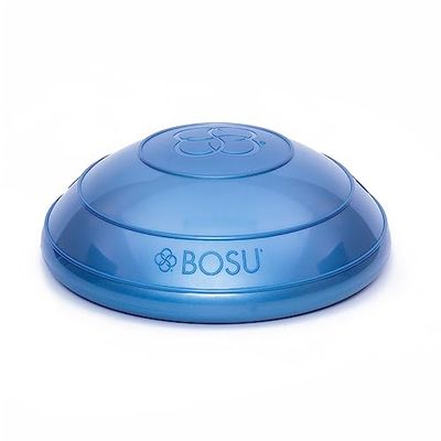 BOSU® Balance Pods, Blauw, XL