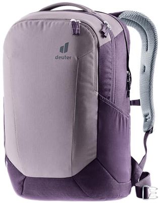 Deuter Giga Zaino per laptop (28 L)