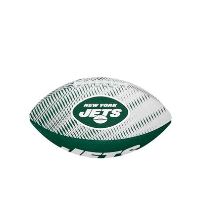 NFL Team Tailgate