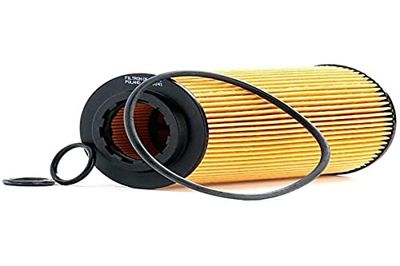 Filtron OE677/4 Bloco de motor