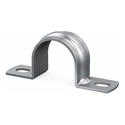 DESA 11000402 11000402 nietjes, 40 stuks, zwart