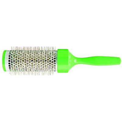 Guenzani Spaz Thermal 5825 Dm35