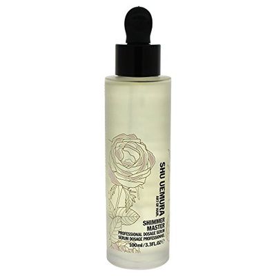 SHU UEMURA skalning, 250 ml