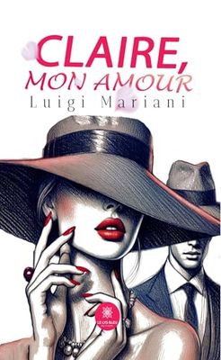 Claire, mon amour