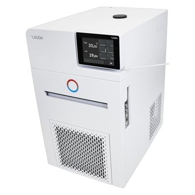 Lauda® PRO RP 290 EC Thermostat de circulation refroidissement/chauffage 230 V, 50 Hz