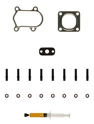 Ajusa JTC11201 Mounting Kit charger