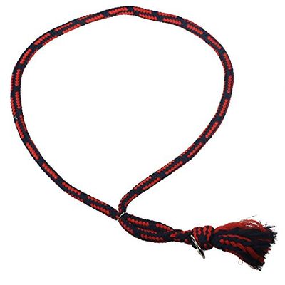 Collier « Soft », taille réglable