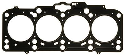 Ajusa 10167000 Gasket cylinder head