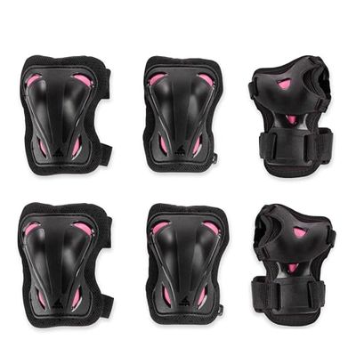 Rollerblade