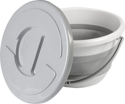 Brunner Couvercle vincap Fold-Away