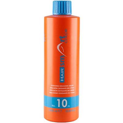 Oxygénée PERF. Crème Hair Smart 10 VoL 1000 ml