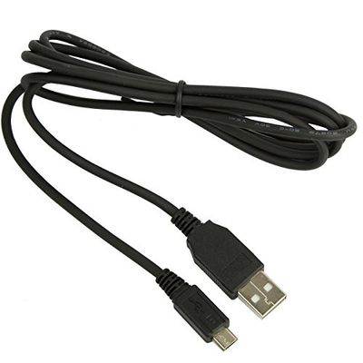 Jabra USB per Cavo Micro USB