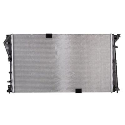 Valeo 734931 Refrigerantes do motor