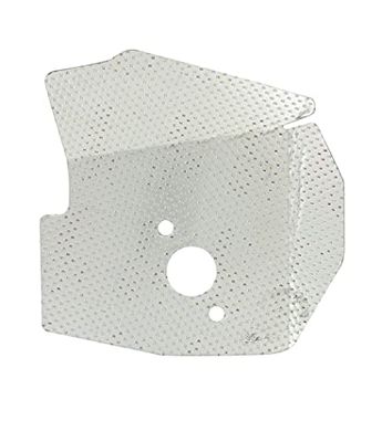 Greenstar 551612 Uitlaatafdichting