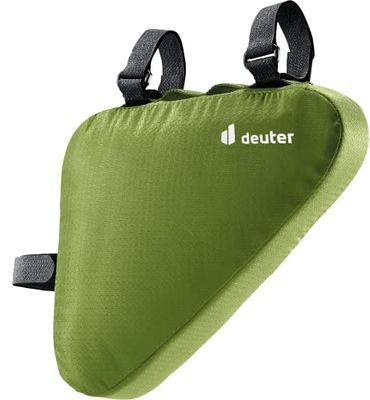 deuter Triangle Bag 1.7 Sac sur Cadre
