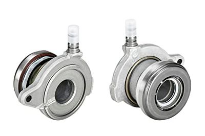 VALEO-804575-Butée hydraulique, embrayage-DIAMÈTRE EXTÉRIEUR : 31, DIAMÈTRE MOYEN :