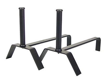Imex El Zorro 12101-F - Conjunto de morelos (25 x 41 cm, Forja)