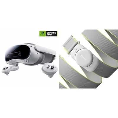 Waist Tracker Bundle