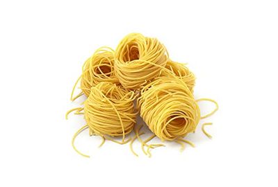 Makaron bezglutenowy Spaghetti alla Chitarra 2,5kg