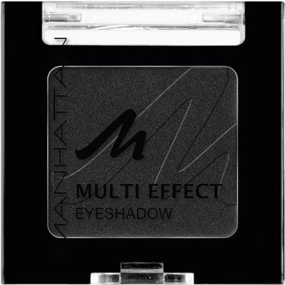 Manhattan Sombra de ojos Multi Effect n.º 1010N Blackground 2 g
