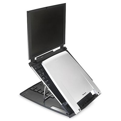 Targus Ergo M-Pro Notebook Stand