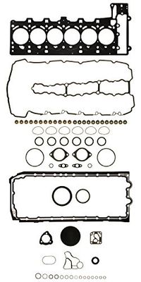 Ajusa 50276000 Full Gasket Set engine