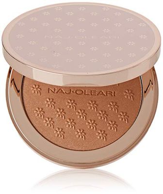 Naj Oleari Earth - 9.5 Ml