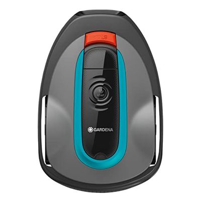 Smart SILENO City Set 600