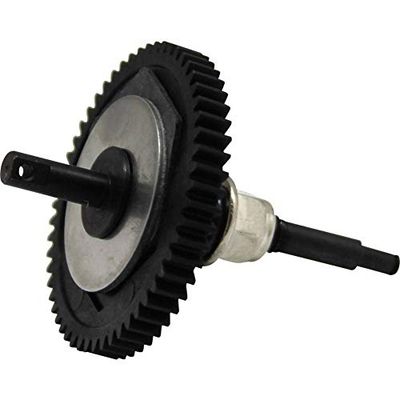 Reely 538549 Pièce de Rechange Embrayage à Friction