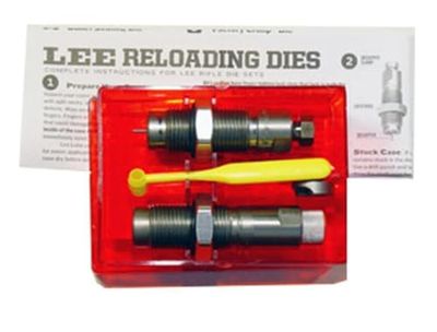 Lee Precision 90411 kaliber 41 SWISS, flera färger, en storlek