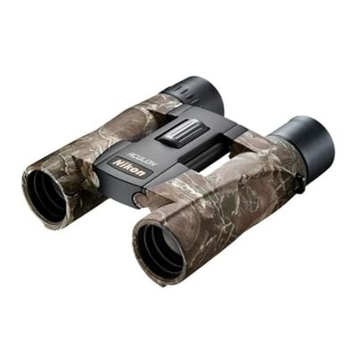 ACULON A30 10X25 TRUETIMBER KANATI