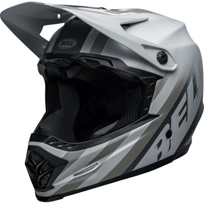 : S (53-55 cm)
