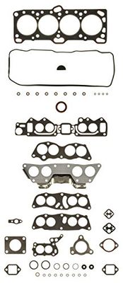 Ajusa 52075300 Kit Guarnizioni, Testata