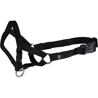 Trixie Top Imbracatura da Allenamento