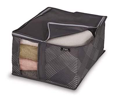 pixel tas overhemden/overhemden