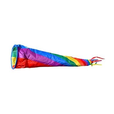 Elliot Turbine 180 CM