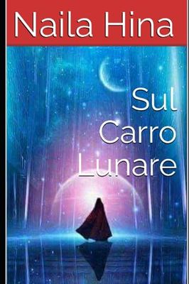 Sul Carro Lunare