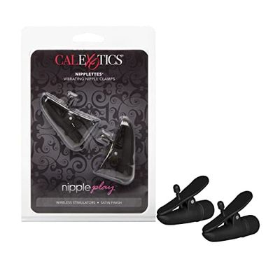 Calexotics Vibratori - 100 gr