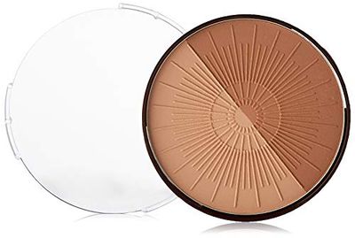Artdeco Polveri Compatte, No. 80 Natural - 10 Gr