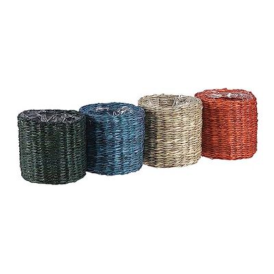 Mica cesto Modelo alexiscolor Variado 10cm x 9cm 8718861831061