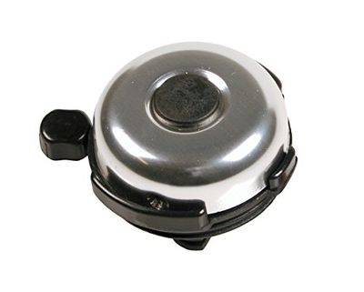 Lampa 93289 Sonnette Traditionnelle