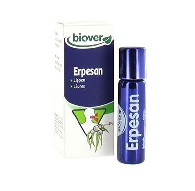 Biover Erpesan - 4 ml, 1