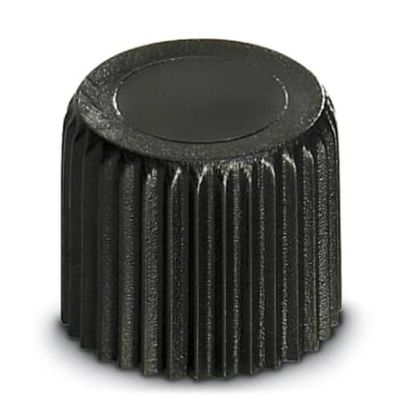 Phoenix prot-m12 fs - Capuchon prot-m12 fs