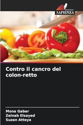 Contro il cancro del colon-retto