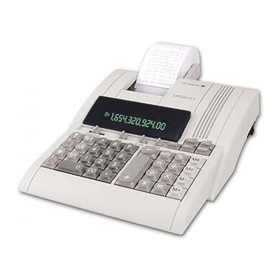 Olympia 946776005 Calculatrice