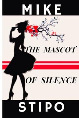 The Mascot of Silence